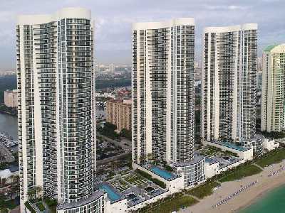 Trump Towers Trump Towers