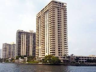 Turnberry Isle Turnberry Isle