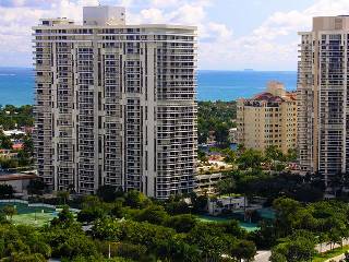 Terraces at Turnberry Terraces at Turnberry
