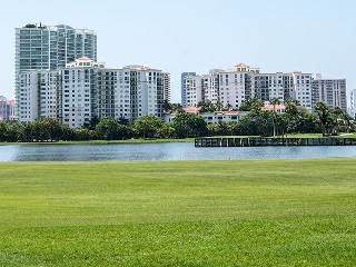 Turnberry Village Turnberry Village