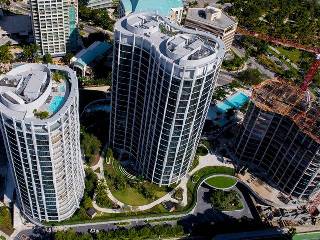 Two Park Grove Two Park Grove