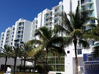 Uptown Marina Lofts Uptown Marina Lofts