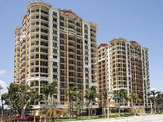 Vue Residences Vue Residences