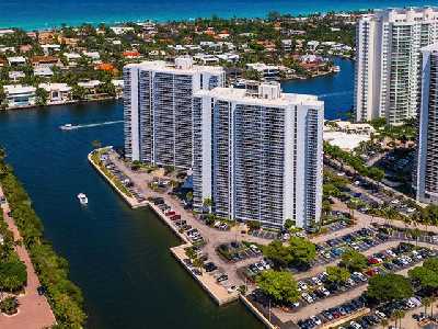 Waterview Waterview