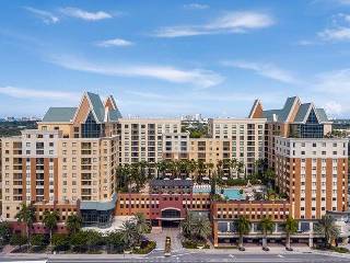 Waverly at Las Olas