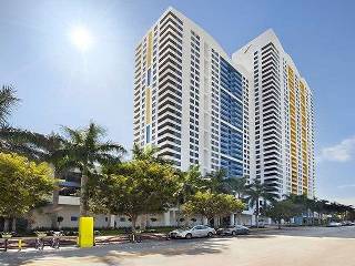 Waverly South Beach Waverly South Beach