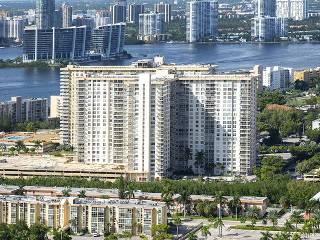 Winston Tower 300 Winston Tower 300
