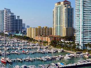 Yacht Club Yacht Club
