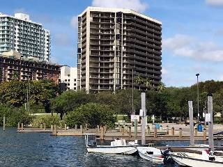 Yacht Harbour Yacht Harbour