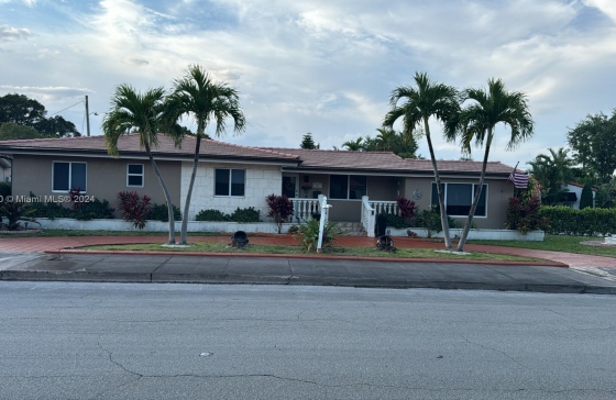 206  Ponce De Leon Blvd #