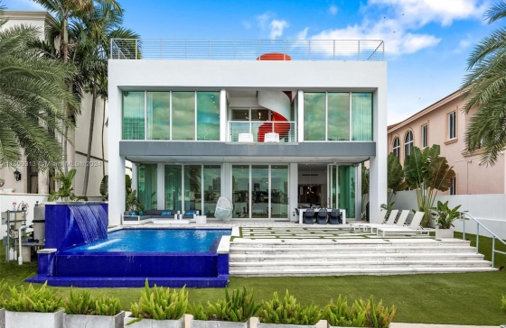 323  Atlantic Ave #Na