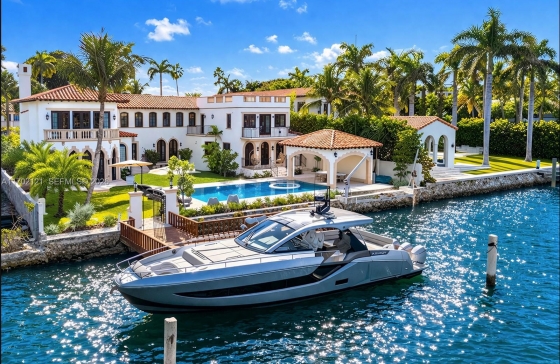 49  Palm Ave #