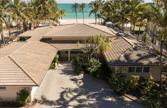 205  Ocean Blvd #