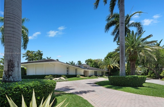 435  Marquesa Dr #