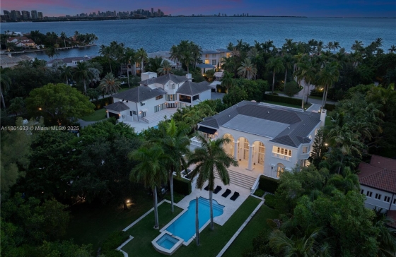 26  Tahiti Beach Island Rd #