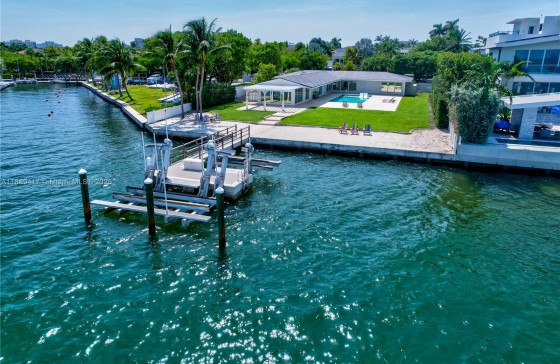 200  Harbor Dr #