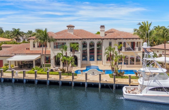 700  Osprey Point Cir #