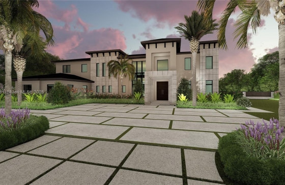 13440  Sw 36 Ct #