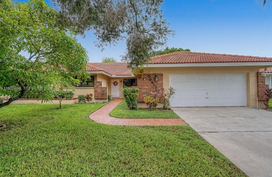 5641  Thistledown Ter #