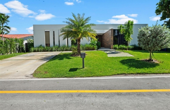 655  Layne Blvd #0
