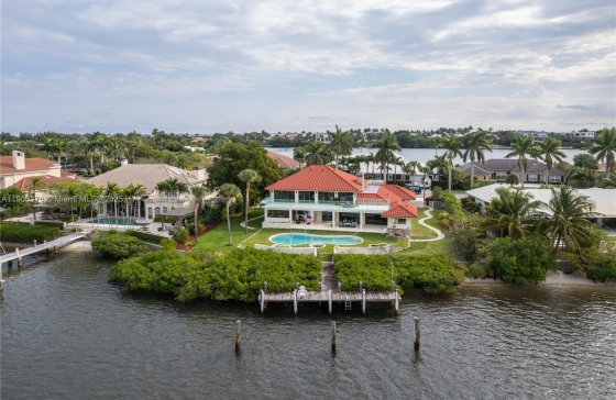 1635  Lands End Rd #