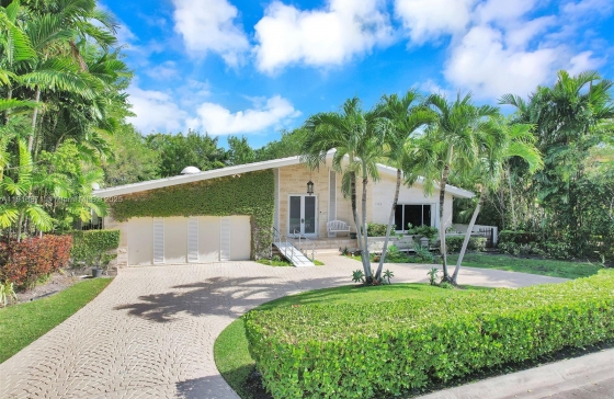145  Bal Bay Dr #