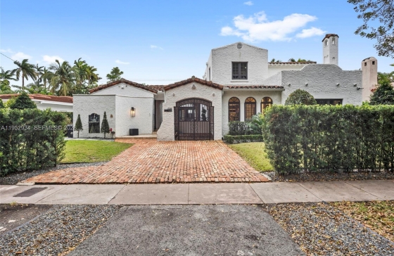 1236  Obispo Ave #