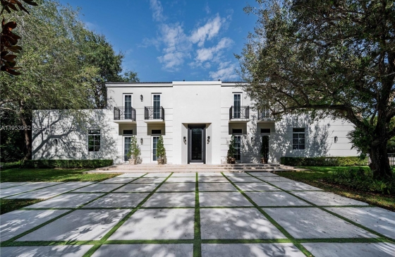 6355 SW 114th St #-