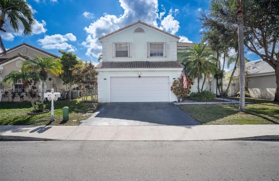 13930  Oak Ridge Dr #
