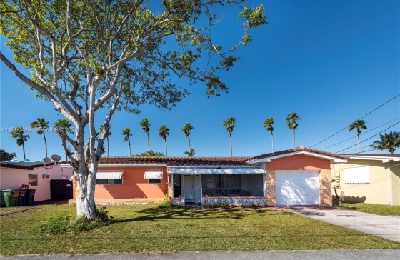 600 SW 11th Ave #