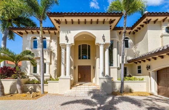 129  Gavilan Ave #