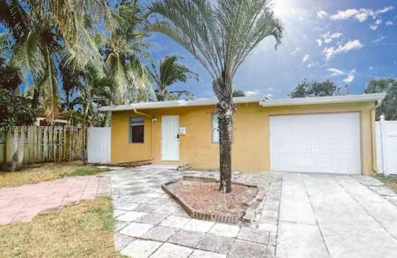 308 NE 8th Ct #0