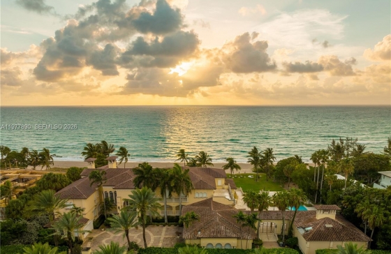 355  Ocean Blvd #
