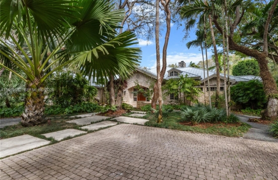 10225  Coral Creek Rd #