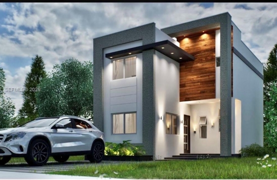 850 NW 18th Ave #