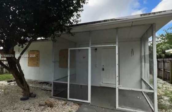 1220 NW 3rd Ct #0