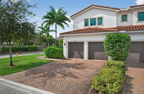 5999 E Brookfield Cir E #