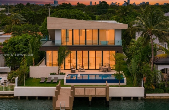 535 N Shore Dr #