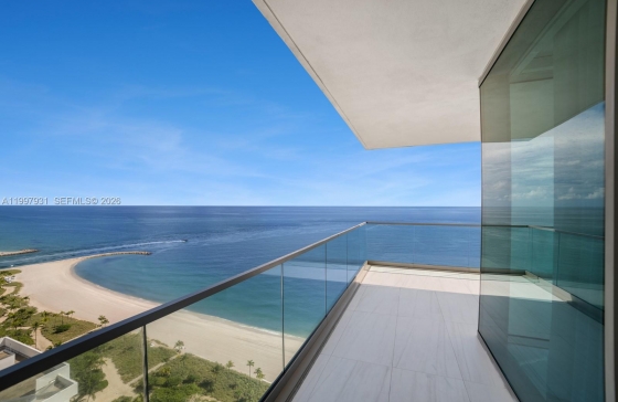 10203  Collins Ave #2501
