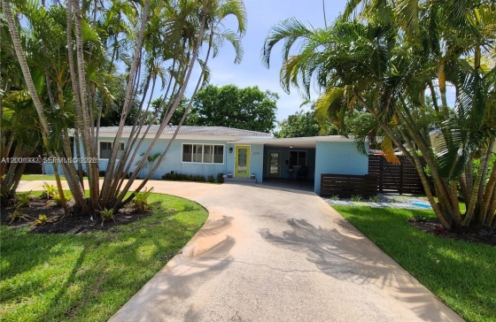 2741 NE 16th Ave #
