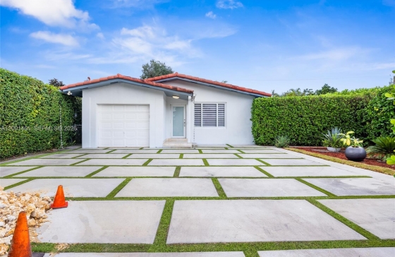 2121  Red Rd #0