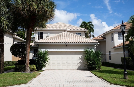 2485 NW 66th Dr #0