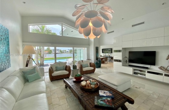 265 N Shore Dr #