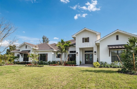 11900 SW 14th Pl #