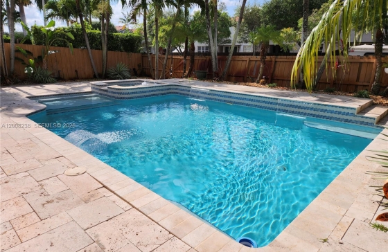 11480 NW 82th Terrace #
