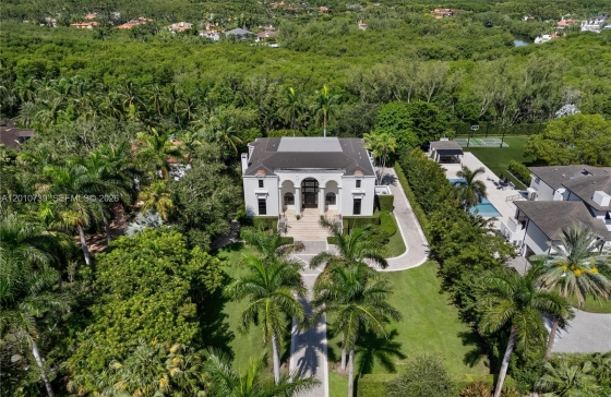 26  Tahiti Beach Island Rd #