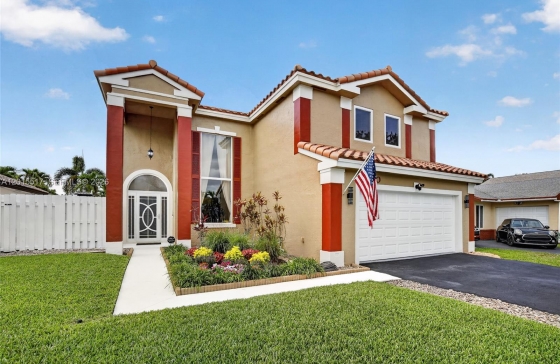 14630  Cedar Creek Pl #