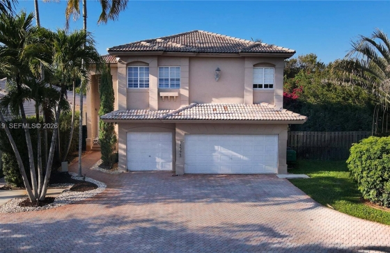 10773 NW 73rd Ter #