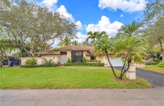 10330 SW 58th Ct #