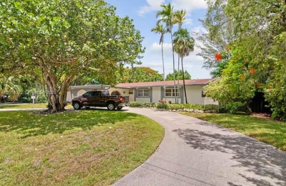 13325 SW 84th Ave #